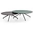 Salontafel dutchz 2208 80Cm 