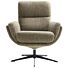 Draaifauteuil Sherway