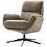 Draaifauteuil Sherway