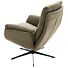 Draaifauteuil Sherway