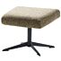  Draaifauteuil Sherway