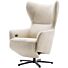 Relaxfauteuil Castleton
