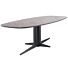 Eettafel Arlington