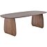  Dressoir Marandi S Bruin