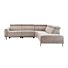 Hoekbank Nardio links