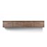  Tv-meubel Lorina Small