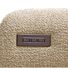 Relaxfauteuil Blomira M Beige 