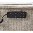 Relaxfauteuil Heranti L Grijs