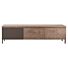 Tv-meubel Lorina Medium