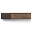  Tv-meubel Lorina Small
