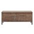 Tv-meubel Lorina Small