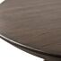 Eettafel Taranto 250x115cm