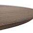 Eettafel Taranto 250x115cm