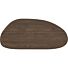 Eettafel Taranto 250x115cm