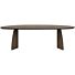 Eettafel Taranto 250x115cm