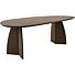 Eettafel Taranto 250x115cm