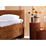 Boxspring Gentle