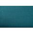 Zuiver Eetkamerstoel Ridge Kink Rib Blauw