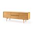 Feelings Dressoir Benson