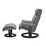 Magic relaxfauteuil