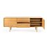 Feelings Dressoir Benson