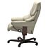 Bureaustoel Reno Home Office