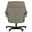 Bureaustoel Reno Home Office