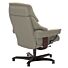 Bureaustoel Reno Home Office