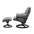 Stressless Reno Signature Fauteuil