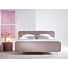 Boxspring Globe
