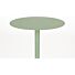 Zuiver Bijzettafel Snow Desert Sage 