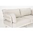 Zuiver Vista Outdoor Set