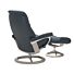 Sunrise Signature Relax Fauteuil
