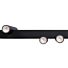 Hanglamp Stelvio
