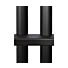 Hanglamp Stelvio