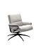 Stressless RelaxFauteuil Tokyo Low Back