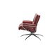 Stressless Relaxfautueil Tokyo Low Back
