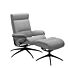 Stressless RelaxFauteuil Tokyo High Back Met Hoofdsteun