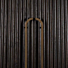 Wandkast Luxor 1-deur