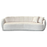 3 Zitsbank Berson 