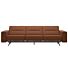  Stressless 2-Zits Met Longseat Stella