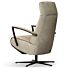 Relaxfauteuil Yari Medium