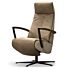 Relaxfauteuil Yari Medium