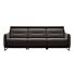  Stressless Fauteuil Emily Staal