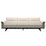  Stressless 2-Zits Met Longseat Stella Hout