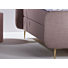 Boxspring Globe