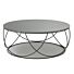 Salontafel 8770