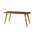 Feelings Eetkamertafel Max 175 cm