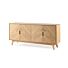 Dressoir Luzern  