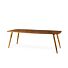 Feelings Eetkamertafel Max 175 cm